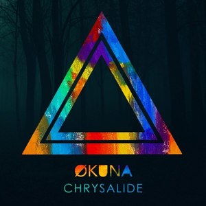 Økuna - Chrysalide (Single Version)