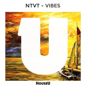 Vibes (Original Mix)