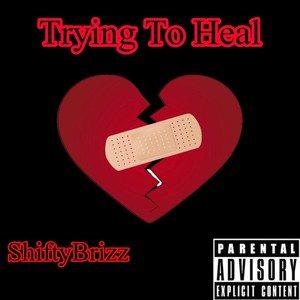 Praying I Lose (Explicit)