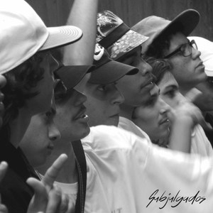 Subjulgados (Explicit)