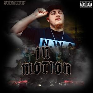 Impatient Intro (Explicit)