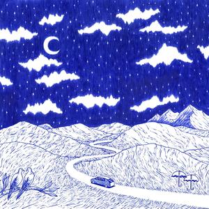 Growing / Dreaming (Explicit)