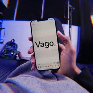 Vago