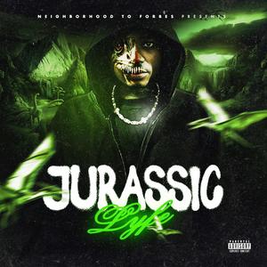 Favor for a favor (feat. Stacks B & NENO Calvin) (Explicit)