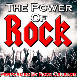 The Power of Rock