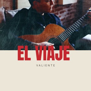 El Viaje