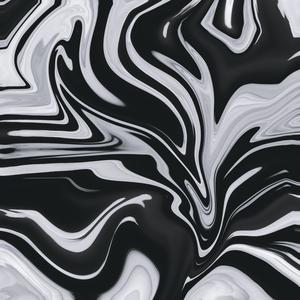 Running Through My Mind