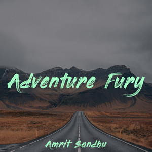 Adventure Fury