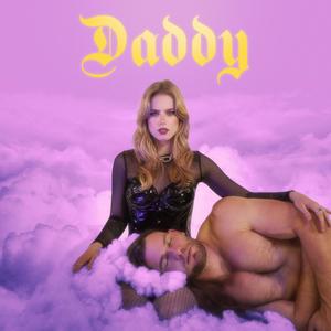 Daddy (Explicit)