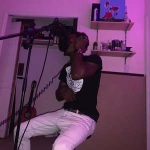 Hidden Potential (feat. Promise MC) (Explicit)