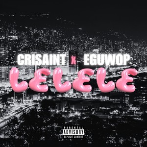 LELELE (Explicit)