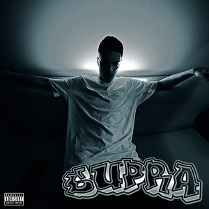 SUPRA