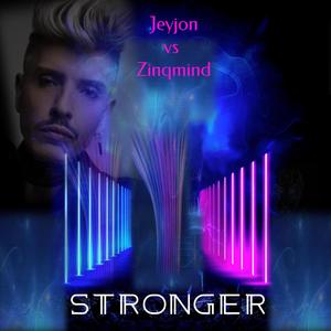 Stronger (Instrumental)