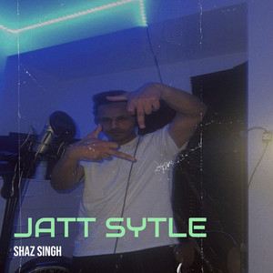 Jatt Sytle