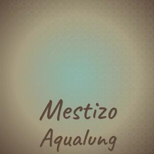 Mestizo Aqualung