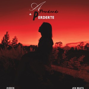 Aprendiendo a Perderte (Explicit)