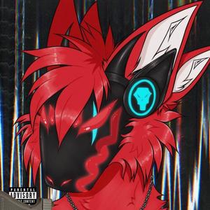 glock in my fursuit paw #FURXXET (Explicit)