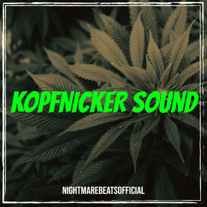 Kopfnicker Sound (Explicit)