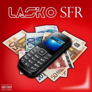 SFR (Explicit)