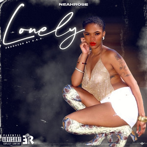 Lonely (Explicit)