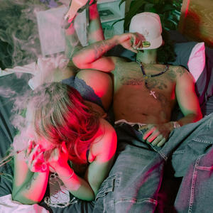 ADICTO (Explicit)