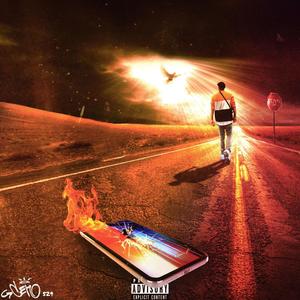 iPhone (Explicit)