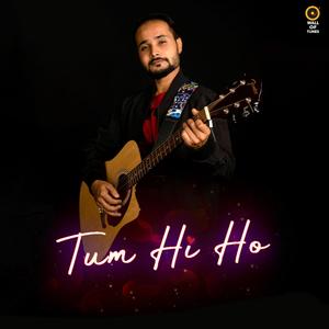 Tum Hi Ho