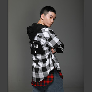 血腥爱情故事DEMO-夜熙