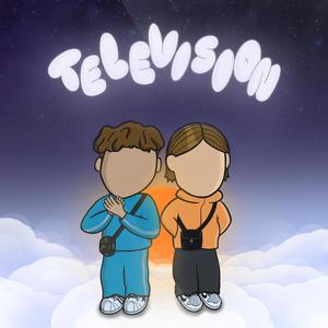 Television (Explicit)