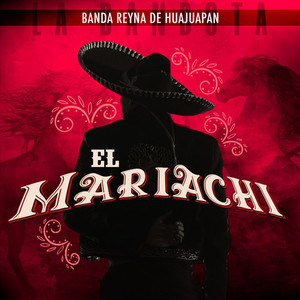 EL MARIACHI