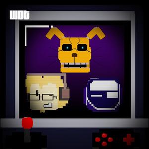 Sink Deeper In (feat. Shadrow, DHeusta & Bonnstertgr) (Extended)