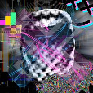 Fogd be! (feat. Big PTear) (Explicit)