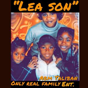 LEA SON (Explicit)