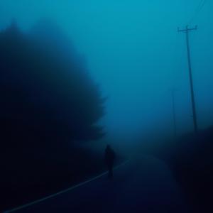 i remember she used to lean on me.