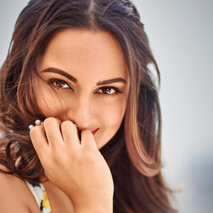 Ek Haseena Thi Ek Deewana Tha