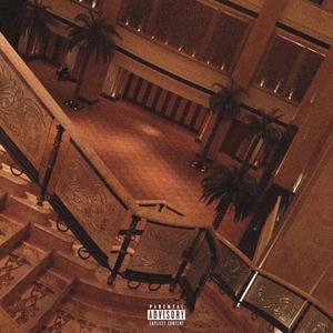 five stars (Explicit)