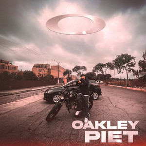 Oakley Piet