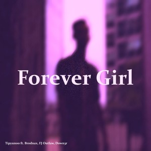 Forever Girl