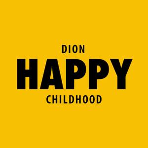 Happy Childhood