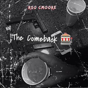 The come back (Explicit)