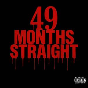 POPP'N **** (feat. Lil Quill) (Explicit)