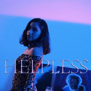 helpless (Explicit)