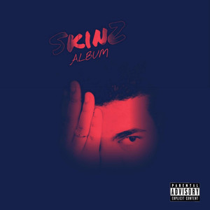 SkinZ (Explicit)