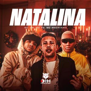 NATALINA (Explicit)
