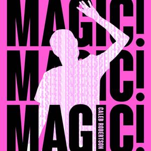 Do It Tonight (Slow And Reverb)