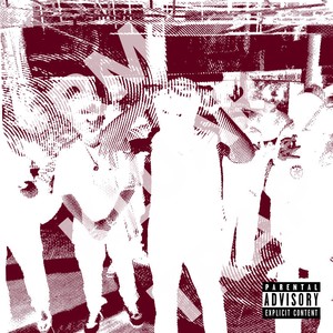 RM KLUAR TRAP (Explicit)