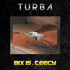 Turba