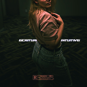 6critur6 intuitiv6 (Explicit)