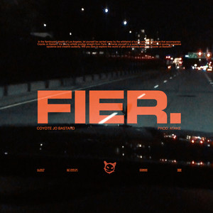 FIER (Explicit)