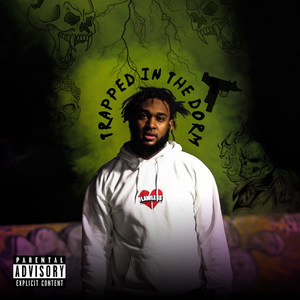 Ground Zero (Explicit)